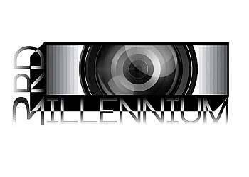 3rd Millennium Video Production