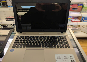 Longueuil computer repair 3zcom