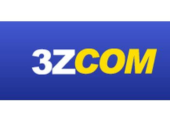 Longueuil computer repair 3zcom