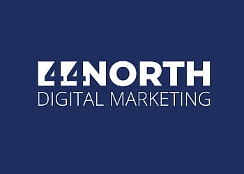 44 North Digital Marketing