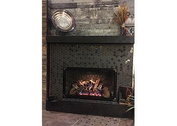 Lethbridge hvac service 4 Seasons Home Comfort