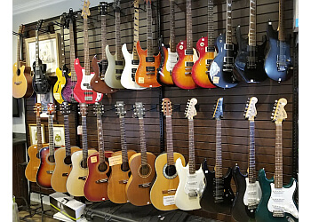 Surrey pawn shop 4 Seasons Pawn Shop & Gold Buyer