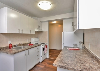 Stratford apartments for rent 51 & 59 Campbell