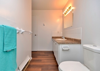 Stratford apartments for rent 51 & 59 Campbell