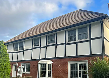 London Peintres 519 Painters