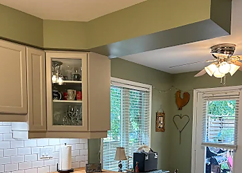 London Peintres 519 Painters