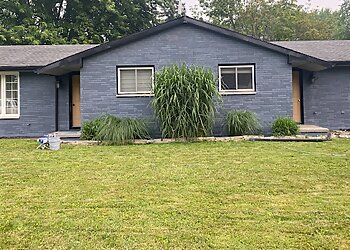 Chatham painter 519 Painting