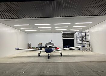 Chatham painter 519 Painting