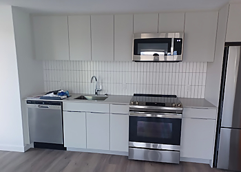 Coquitlam apartments for rent 55One by Concert Properties