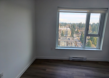 Coquitlam apartments for rent 55One by Concert Properties