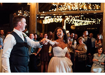 Burlington dj 586 Event Group