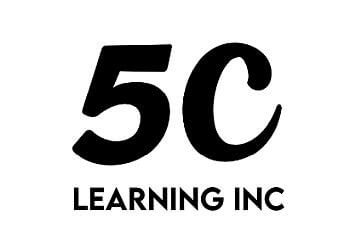 Richmond Centres De Tutorat 5C Learning Inc.