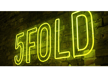 5Fold Agency