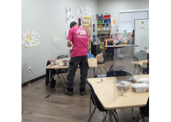 Chilliwack handyman 604 Handyman