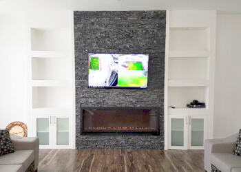 Chilliwack handyman 604 Handyman