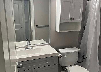 Surrey handyman 604Handyman Delta/Surrey