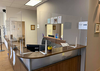 Surrey handyman 604Handyman Delta/Surrey