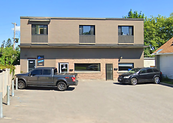 Ottawa weight loss center 613FIT Weight Loss Ottawa