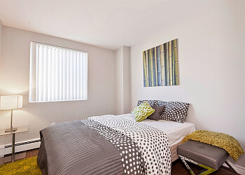 St Catharines apartments for rent 614 Lake Apartments