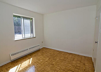 Ajax apartments for rent 67 Church-CLV Group