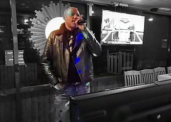 Markham entertainment company 6PM Entertainment Inc.