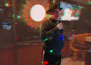 Markham entertainment company 6PM Entertainment Inc.