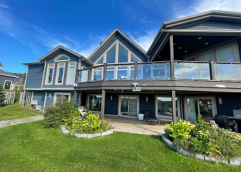 St Johns Peintres 709 Student Painters