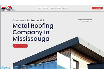 Milton web designer 77Webz