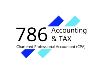 786 Accounting & Tax