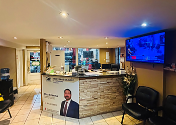 Mississauga Garage de réparation voiture 7 Star Auto Care Inc.