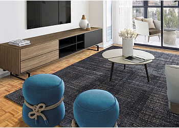 Brampton Appartements à louer 8 Silver Maple Court