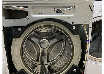 Barrie appliance repair service 911 Appliance Repair Services