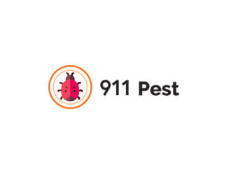 Cambridge animal removal 911 Pest Control