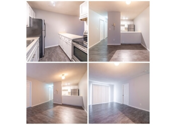 Chilliwack apartments for rent 9240 Corbould Village