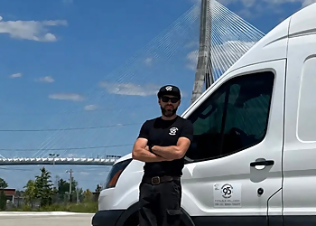 95 Electric Inc. - Windsor, ON Electricians - Service Image