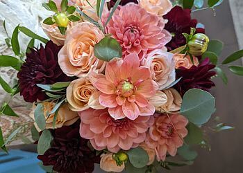 3 Best Florists In Surrey, BC - Expert Recommendations