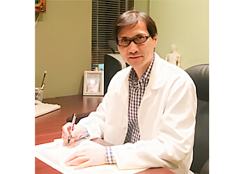 Montreal Acupuncture A1 Clinique Chinoise D'Acupuncture, Massothérapie et Herbologie de Montréal