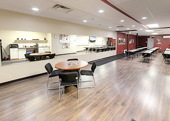 North Bay driving school A-1 Driving School Ltd.