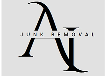 Orillia junk removal A1 Junk Removal & Recycling