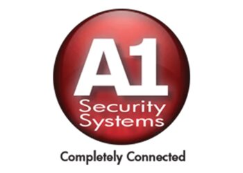 Burlington security system A1 Security Systems