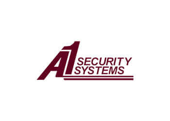 Sarnia Systèmes De Sécurité A1 Security Systems