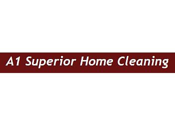 House Cleaners Burlington  A 1 Superior Home Cleaning Burlington House Cleaning Services