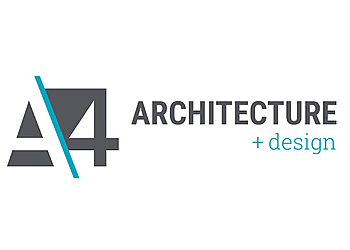 Gatineau residential architect A4 Architecture + Design Inc.