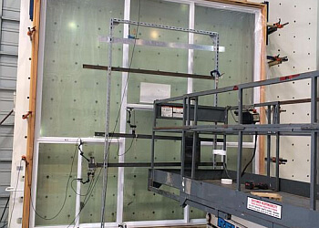 Abbotsford window company AAA Advanced Windows Ltd