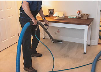 Welland carpet cleaning AAA Steam Carpet Cleaning