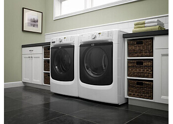 Guelph appliance repair service A & A Appliance