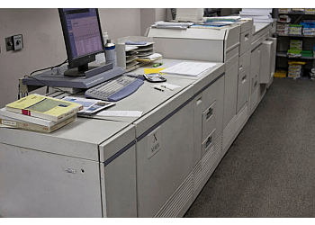 Windsor Imprimeries A&A Associates Printing and Design Inc.