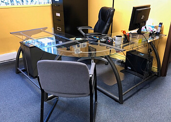 Victoria accounting firm AACT Financial Solutions