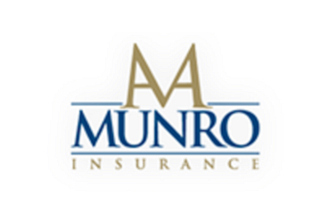 Cape Breton insurance agency AA Munro Insurance image 1