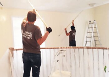 Aurora Peintres ABAD Home